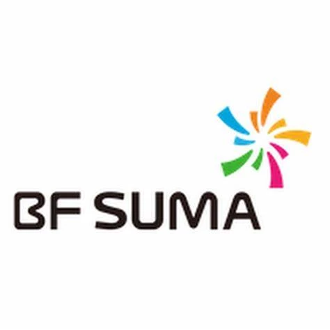BF Suma