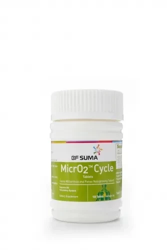 Micro2 Cycle Tablets
